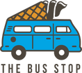 The Bus Stop
