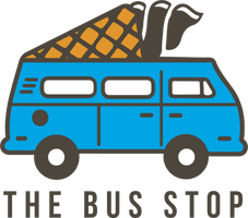 The Bus Stop