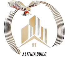 www.AlithiaBuild.com