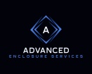 Advanced Enclosure Services