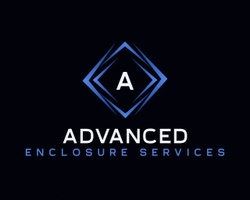 Advanced Enclosure Services