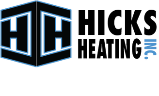 Hicks Heating