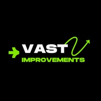 RB Home & Garden Maintenance