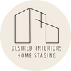 Desired Interiors
