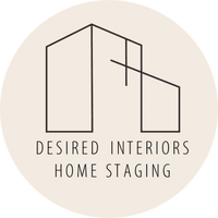 Desired Interiors
