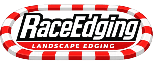 RaceEdging
