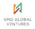 SMG Global Ventures