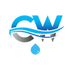 CW Pools & Patios