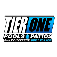 CW Pools & Patios