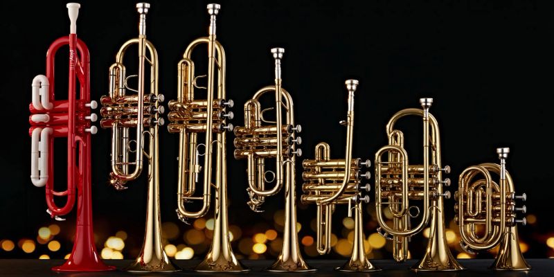 Featured-image-Types-of-Trumpets.jpg
