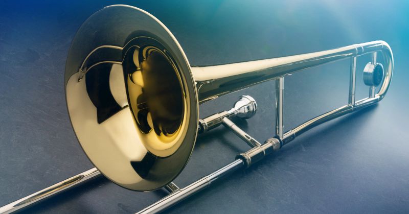 Trombone-Quickstart-Guide.jpg