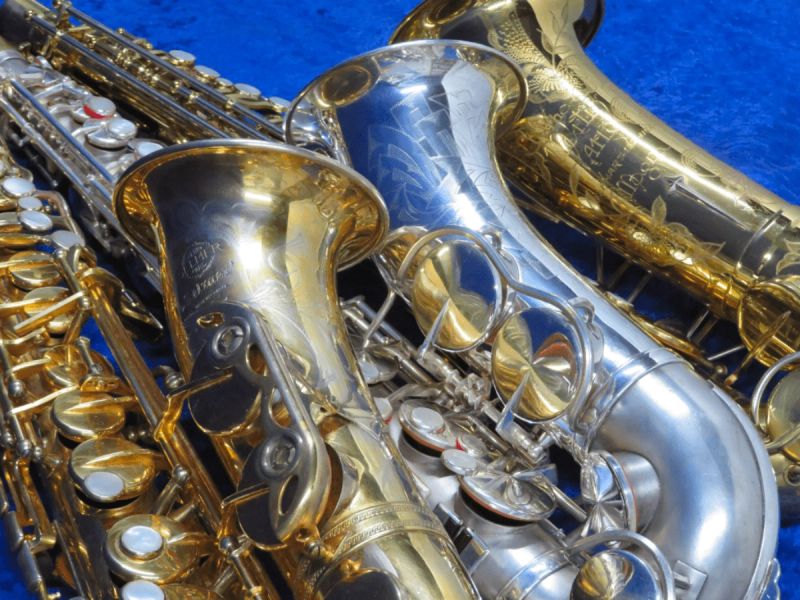 saxophone alto category picture 2025-min__70.webp