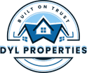 DYL Properties