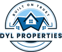 DYL Properties