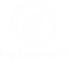My Innovatsii