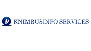 KNIMBUSINFO SERVICES PVT LTD