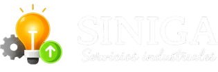 SINIGA