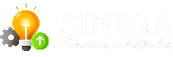 SINIGA