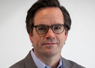 Stephen R. Mason of AuRIC Strategies
