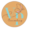 Visionary Passage Counseling and Consultation Services,PLLC