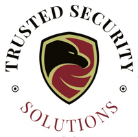 Trusted Security Solutions DMV