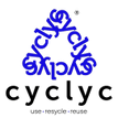 cyclyc.co