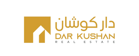 DAR KUSHAN REAL ESTATE BROKERAGE 