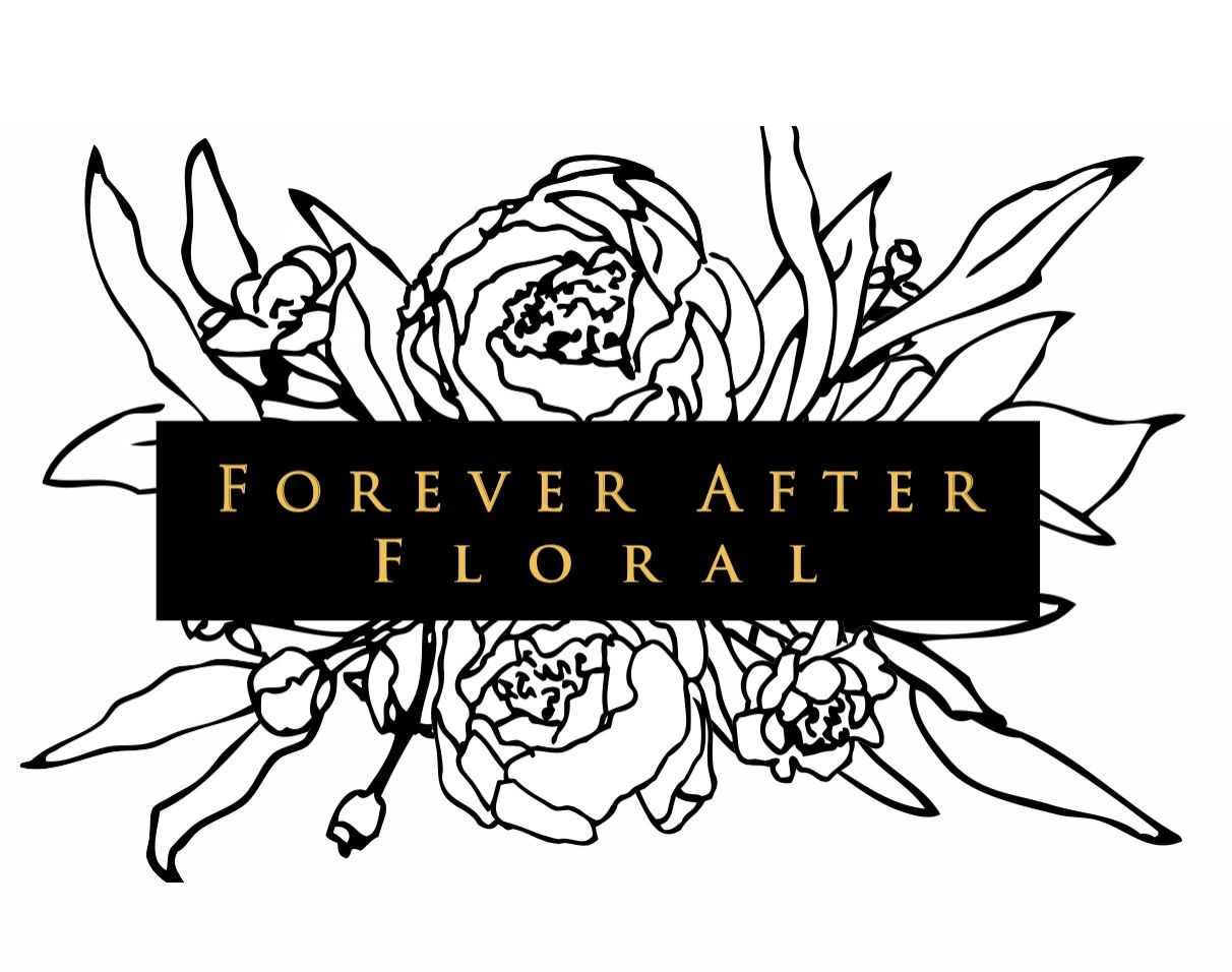 Forever After Floral