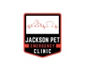Jackson Pet Emergency Clinic