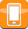 Mobile Touch Media