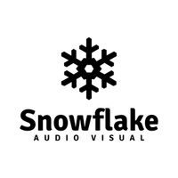 snowflakeav.com