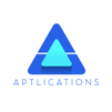 APTLICATIONS