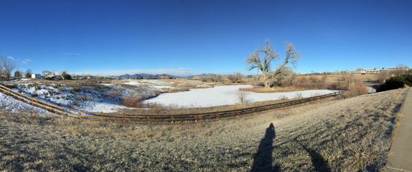 Walnut Grove Westminster, CO