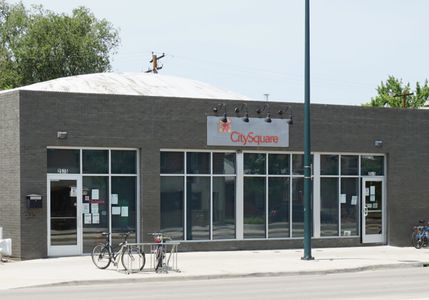 image3
