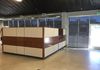 2575 S Broadway - Open Area