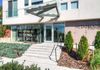 The Domain at Wash Park - Front