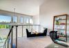Mezzanine Unit