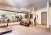 The Domain at Wash Park - Fitness Center