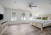 80 Magnolia - Bedroom