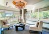 The Domain at Wash Park - Lobby