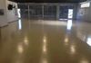 2575 S Broadway - Open Space
