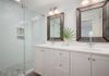 80 Magnolia - Bathroom