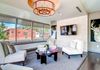 The Domain at Wash Park - Lobby