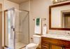 Mezzanine Unit - Bathroom 2