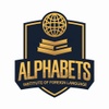 Alphabets Institute of Foreign Languages