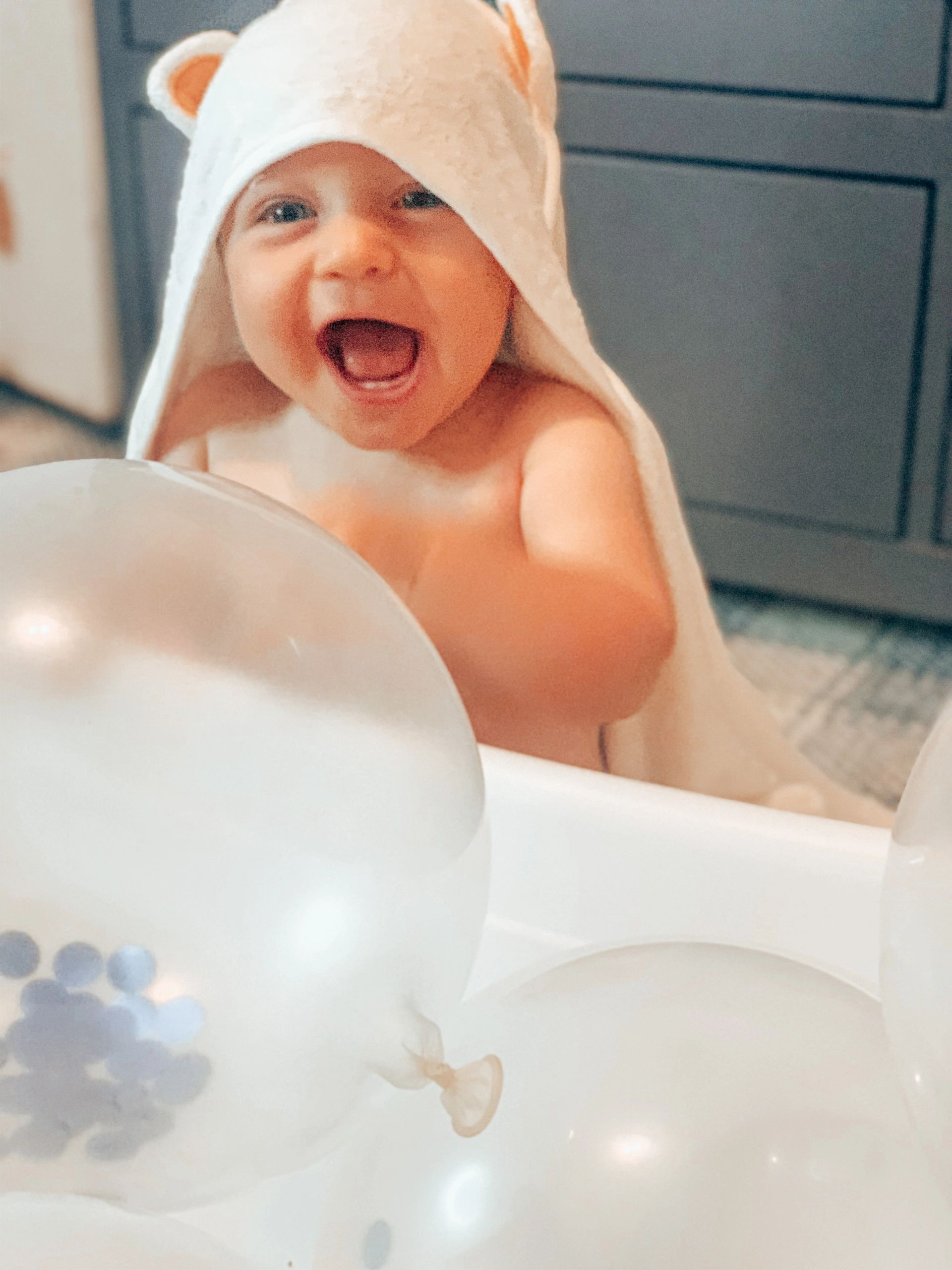 バスタイムケア　Happy Bath Time Rich バスタイムケア Happy Bath Time Rich バスタイムケア Happy