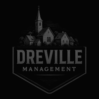 Dreville Management
