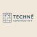 Technē Construction LLC