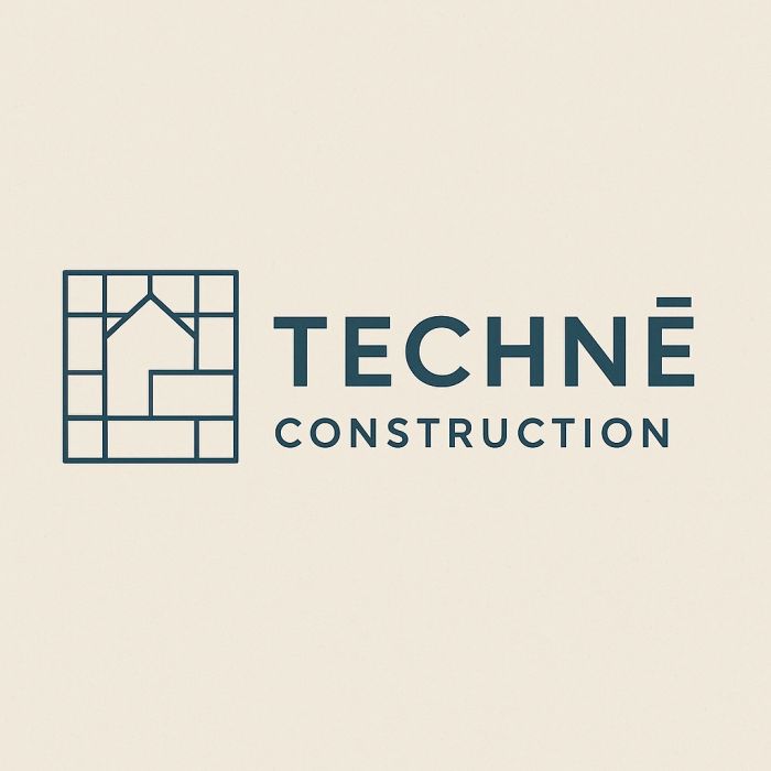 TECHNĒ Construction providing expert remodeling, renovation, and general contracting services.