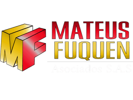 LubriCentro San Rafael